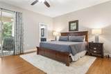 3490 Tealwood Circle - Photo 14