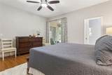3490 Tealwood Circle - Photo 15