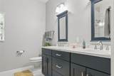 3490 Tealwood Circle - Photo 16