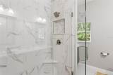3490 Tealwood Circle - Photo 17