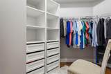 3490 Tealwood Circle - Photo 18