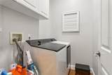 3490 Tealwood Circle - Photo 19