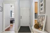 3490 Tealwood Circle - Photo 2
