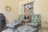 3490 Tealwood Circle - Photo 20