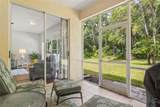 3490 Tealwood Circle - Photo 21