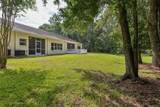 3490 Tealwood Circle - Photo 22
