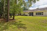 3490 Tealwood Circle - Photo 23