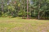 3490 Tealwood Circle - Photo 24