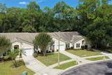 3490 Tealwood Circle - Photo 25