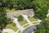 3490 Tealwood Circle - Photo 26