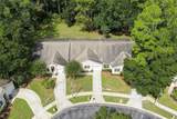 3490 Tealwood Circle - Photo 27
