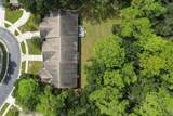 3490 Tealwood Circle - Photo 28