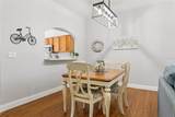 3490 Tealwood Circle - Photo 3