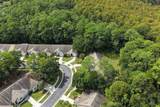 3490 Tealwood Circle - Photo 31