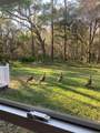 3490 Tealwood Circle - Photo 35