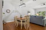 3490 Tealwood Circle - Photo 4