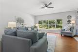 3490 Tealwood Circle - Photo 5