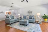 3490 Tealwood Circle - Photo 6