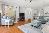 3490 Tealwood Circle - Photo 7