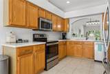 3490 Tealwood Circle - Photo 9
