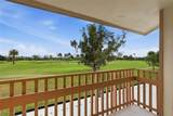 6140 Sun Boulevard - Photo 10