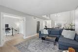 6140 Sun Boulevard - Photo 11