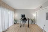 6140 Sun Boulevard - Photo 12