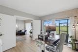 6140 Sun Boulevard - Photo 13