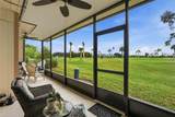 6140 Sun Boulevard - Photo 14