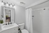 6140 Sun Boulevard - Photo 15