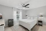 6140 Sun Boulevard - Photo 16