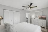 6140 Sun Boulevard - Photo 18