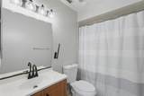 6140 Sun Boulevard - Photo 19