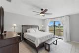 6140 Sun Boulevard - Photo 20