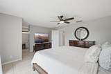 6140 Sun Boulevard - Photo 21