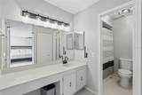 6140 Sun Boulevard - Photo 22