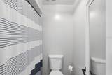6140 Sun Boulevard - Photo 23