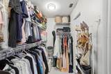 6140 Sun Boulevard - Photo 24