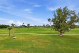 6140 Sun Boulevard - Photo 25