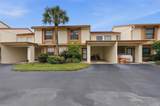 6140 Sun Boulevard - Photo 26