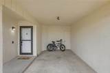 6140 Sun Boulevard - Photo 27