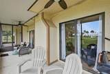 6140 Sun Boulevard - Photo 28