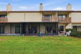 6140 Sun Boulevard - Photo 29