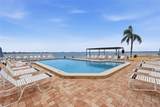 6140 Sun Boulevard - Photo 30