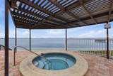 6140 Sun Boulevard - Photo 32