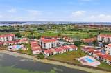 6140 Sun Boulevard - Photo 35