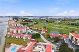 6140 Sun Boulevard - Photo 40