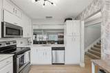 6140 Sun Boulevard - Photo 6