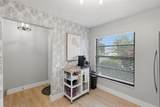 6140 Sun Boulevard - Photo 7