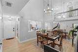 6140 Sun Boulevard - Photo 8